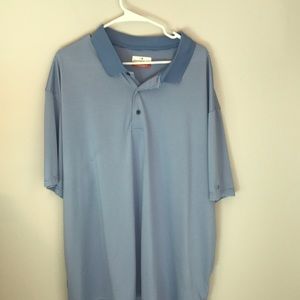Grand Slam 3XL polo